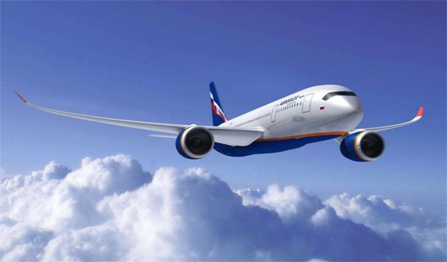 阳明至泰国机场航空运输