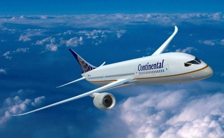 阳明至泰国机场航空托运